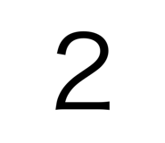 739824268