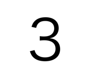 739824269