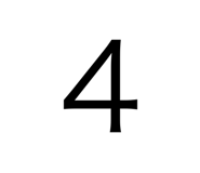 739824270