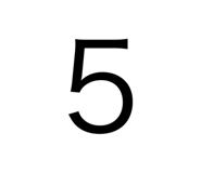 739824271
