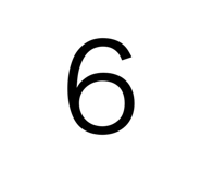 739824272