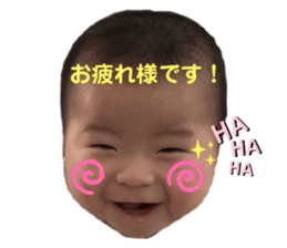 739831747