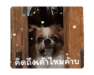 739844759