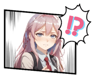 739845456