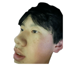 739847913