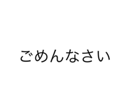 739849336