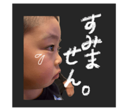 739849760