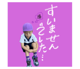 739849765
