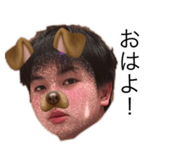 739852081