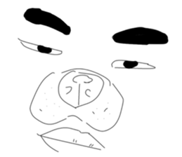 739855392