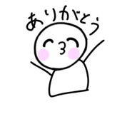 739855410