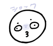 739855411