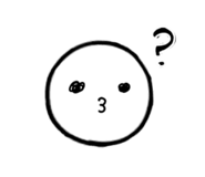 739855412