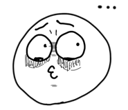 739855413