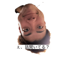 739860659