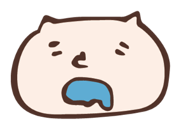 739863