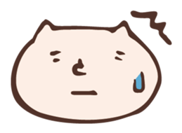 739864