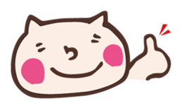 739865