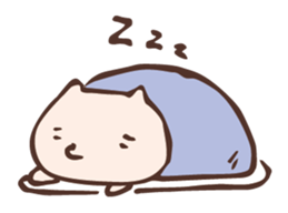 739866
