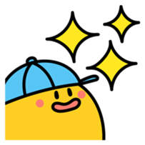 739866138