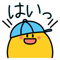 739866142