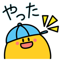 739866151