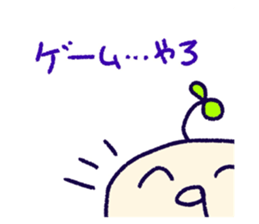 739866959