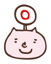 739870