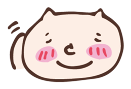 739874