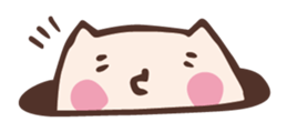 739875