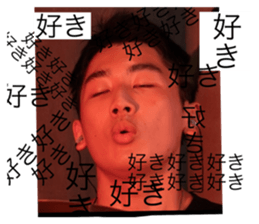 739875165