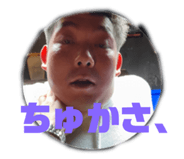 739876294