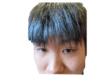 739876492