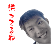 739876498