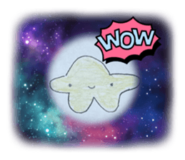 739876967