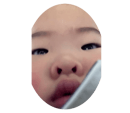 739877982