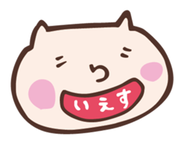 739880