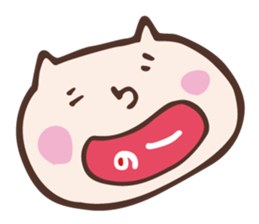739881
