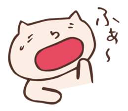 739883