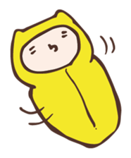 739884