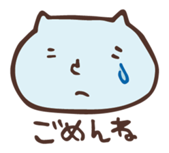 739886