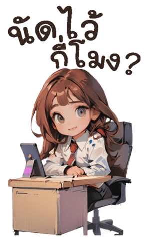 739887496