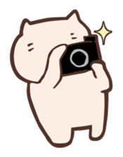 739889