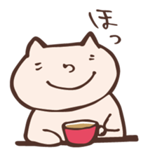 739890