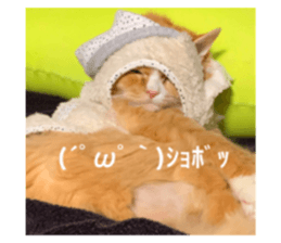 739890998
