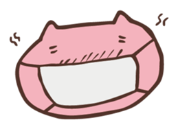 739891