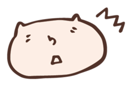 739892