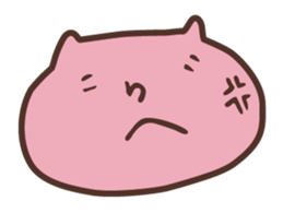 739893