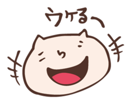 739894