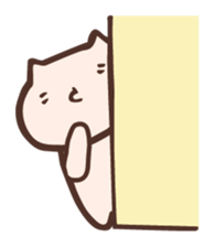 739897
